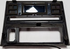 Digital Clock Bezel Surround for Lincoln Mark VII (1990–1992)