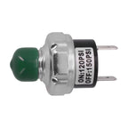 Air Suspension Pressure Switch Tool 1/4NPT Male Thread AC110V