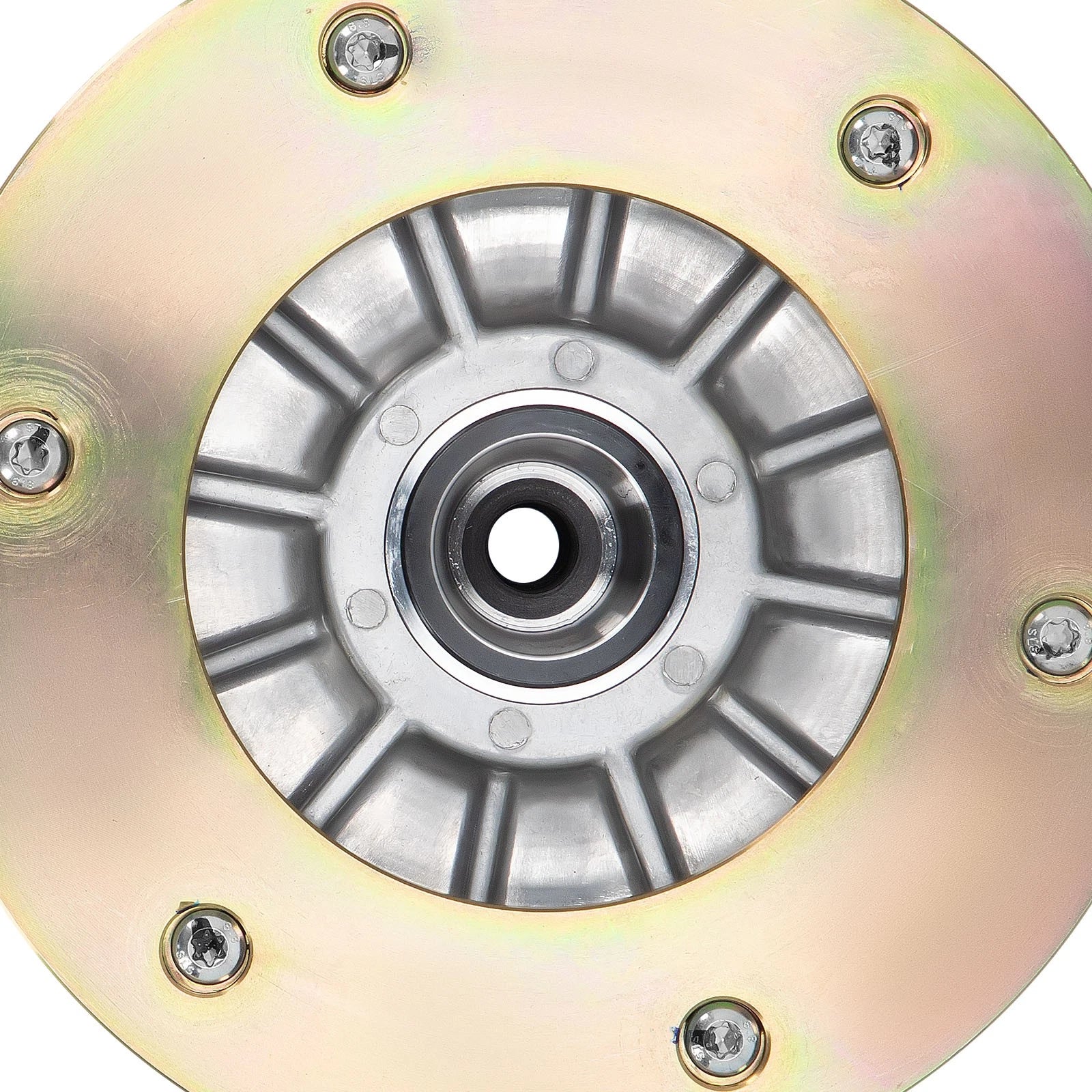 Primary Drive Clutch for Can-Am Commander 800 1000 (2008–2020) UTV