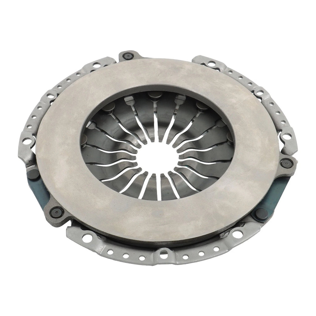 Clutch Kit for Ford Focus S SE SEL 2.0L (2012-2018)