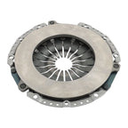 Clutch Kit for Ford Focus S SE SEL 2.0L (2012-2018)