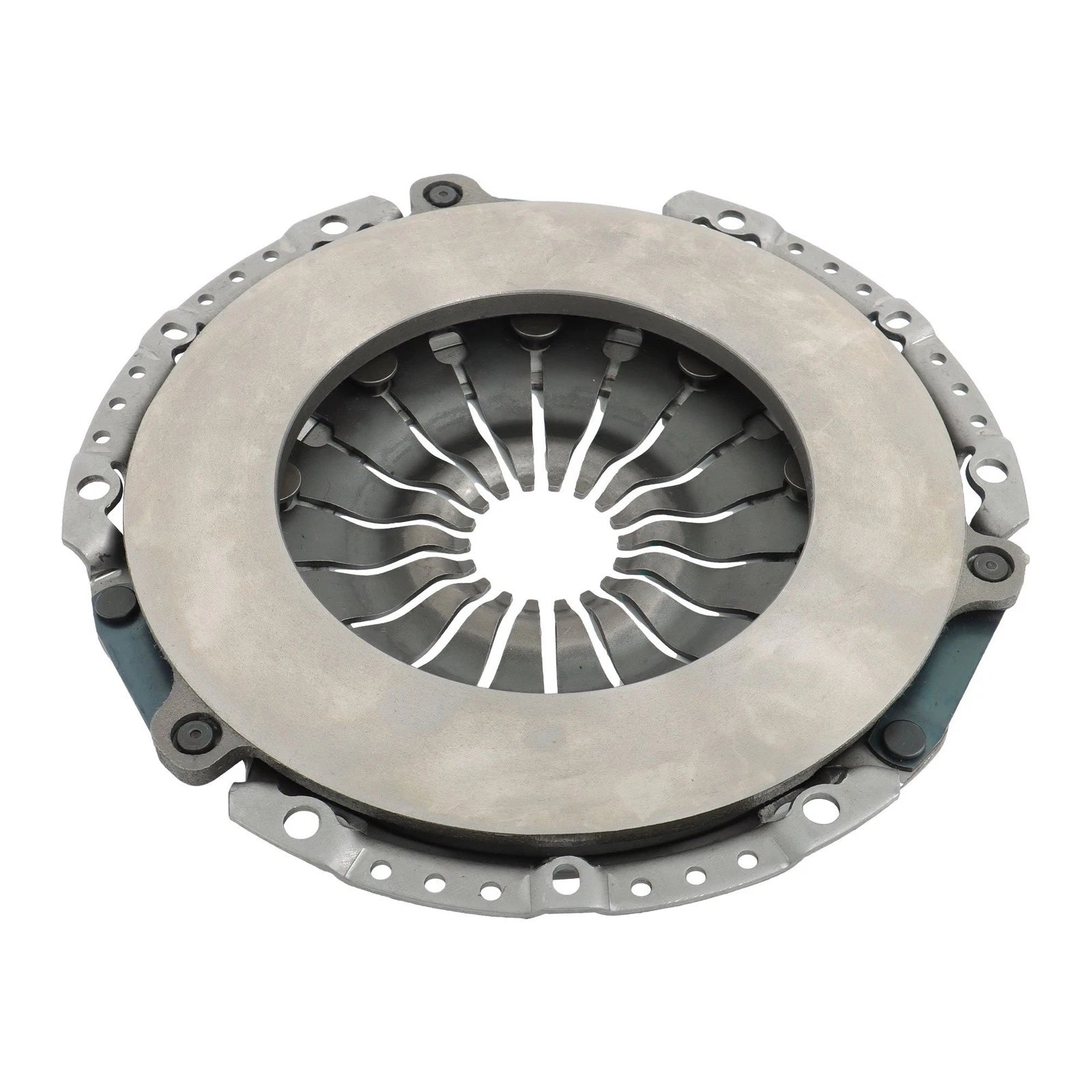 Clutch Kit for Ford Focus S SE SEL 2.0L (2012-2018)