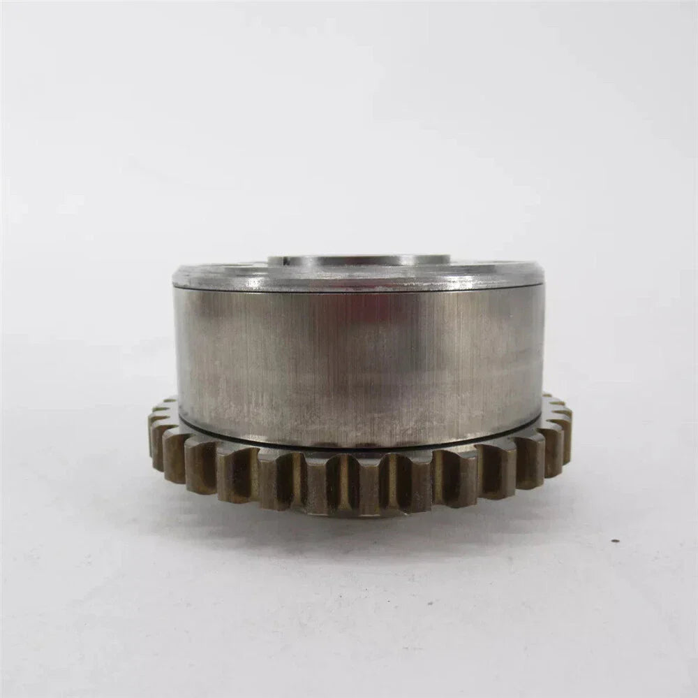 Intake Camshaft Phaser Gear for Chrysler Dodge Car (2006-2010)