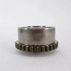 Intake Camshaft Phaser Gear for Chrysler Dodge Car (2006-2010)