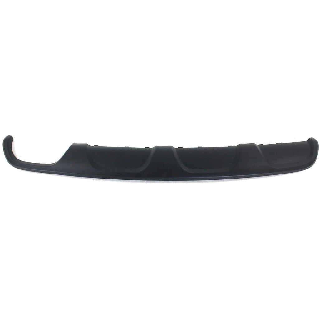 Skid Plate for Hyundai Santa Fe Sport (2013–2016)