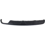 Skid Plate for Hyundai Santa Fe Sport (2013–2016)