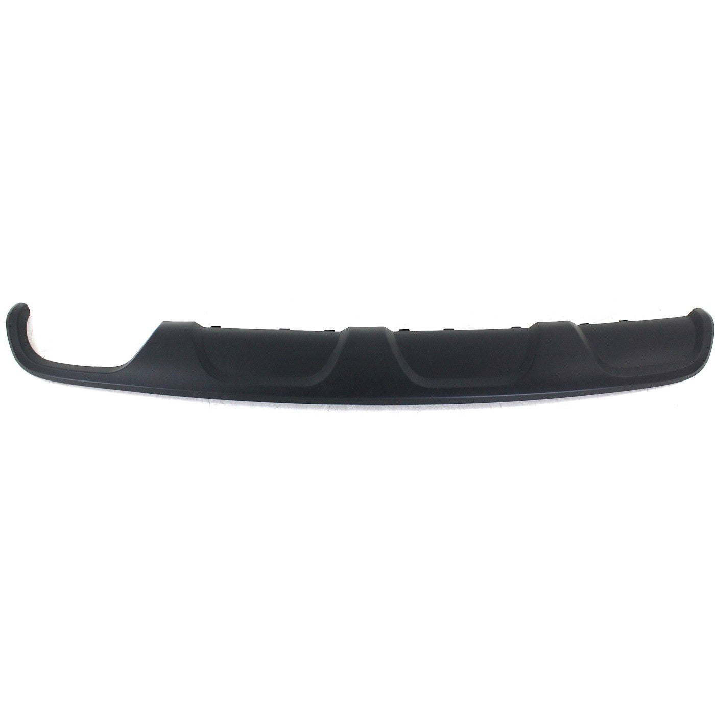 Skid Plate for Hyundai Santa Fe Sport (2013–2016)