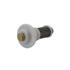 Oil Filter for Yamaha 9.9 HP Outboard Motor (4-Stroke, 6G8-13440-00)