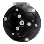AC Compressor Kit Replacement for Saturn Ion 2.0L Supercharged (2004-2004)