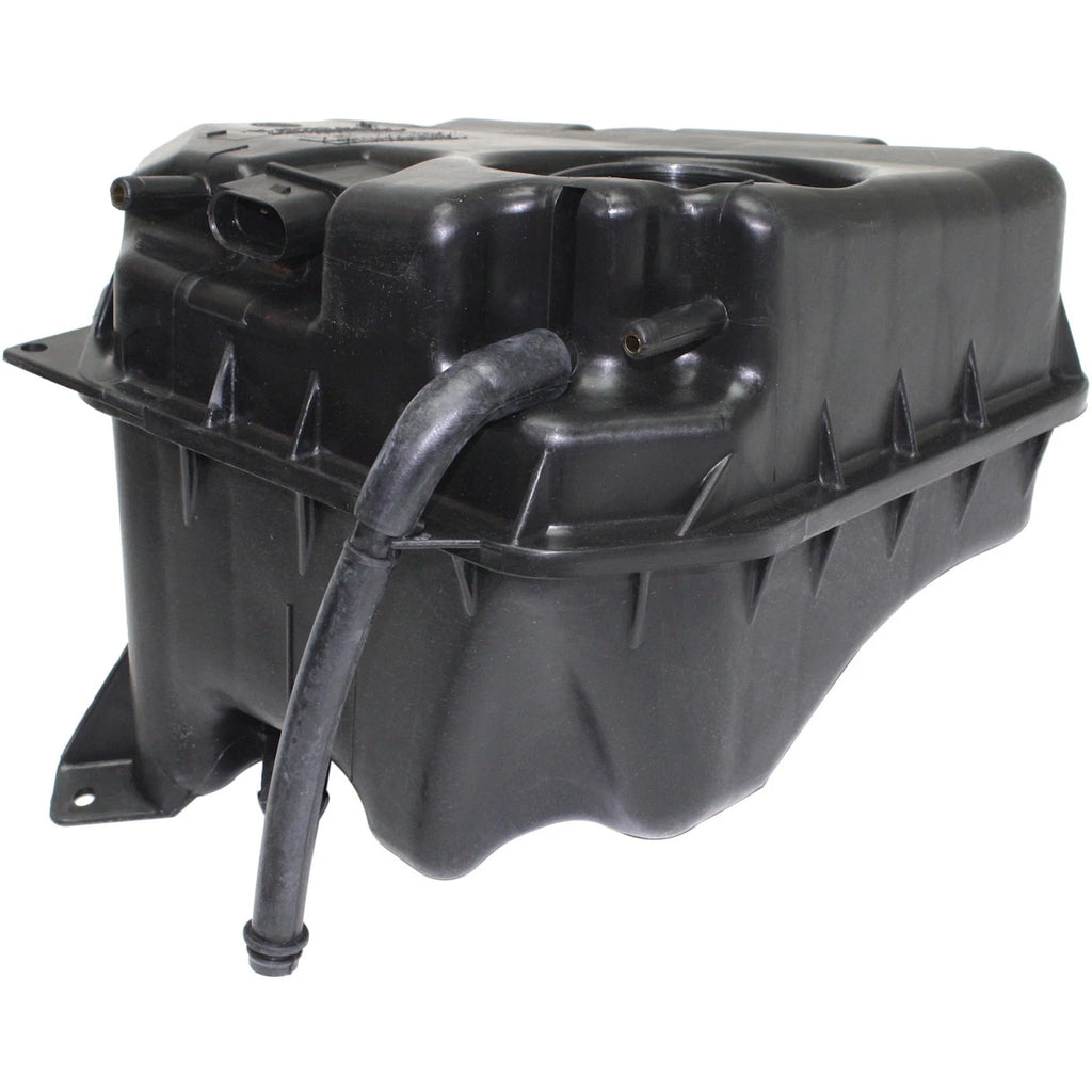 Coolant Reservoir for Audi Q7 (2007–2014)