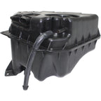 Coolant Reservoir for Audi Q7 (2007–2014)