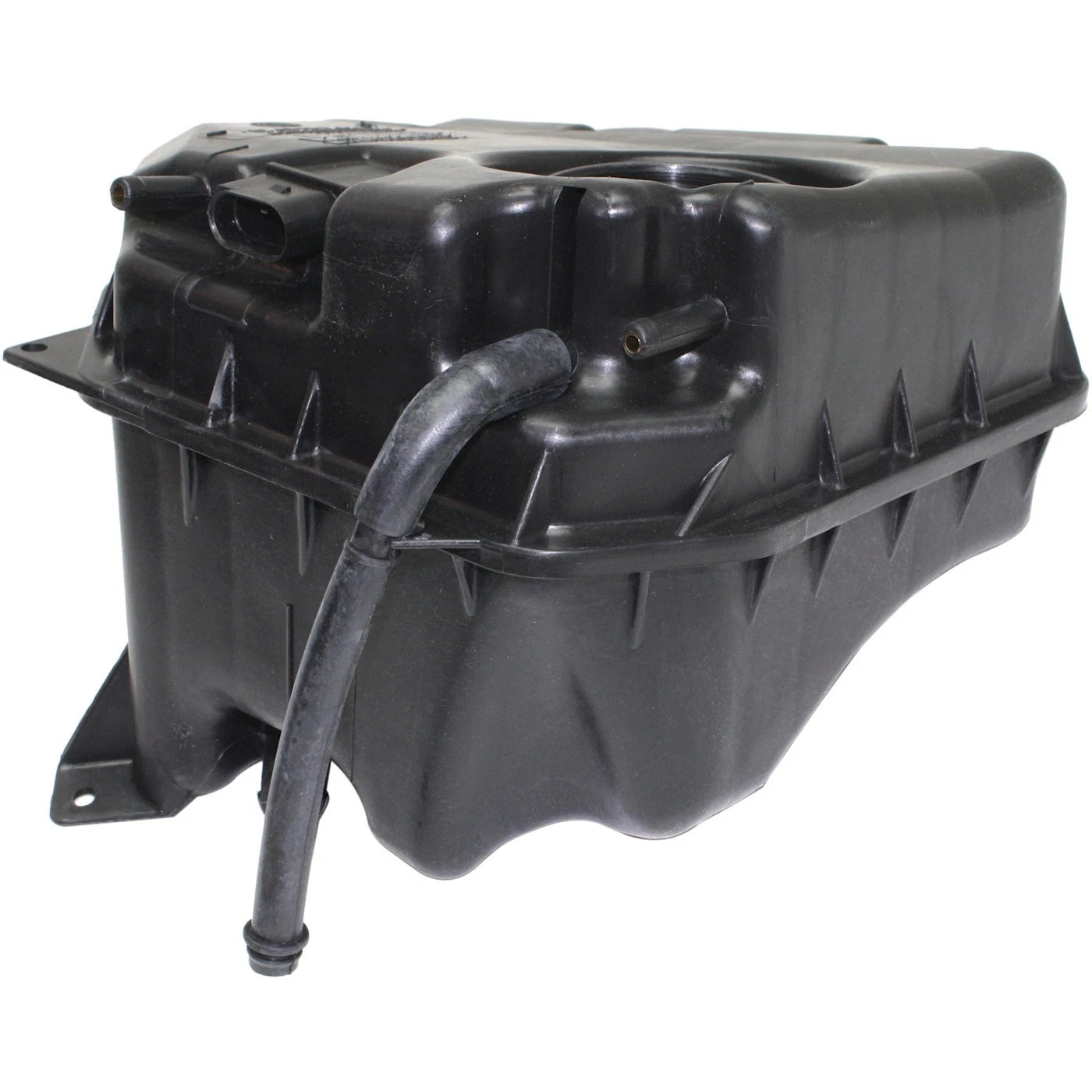Coolant Reservoir for Audi Q7 (2007–2014)