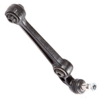 Set of 4 Control Arms with Ball Joints for Mazda 6 (2003–2008)