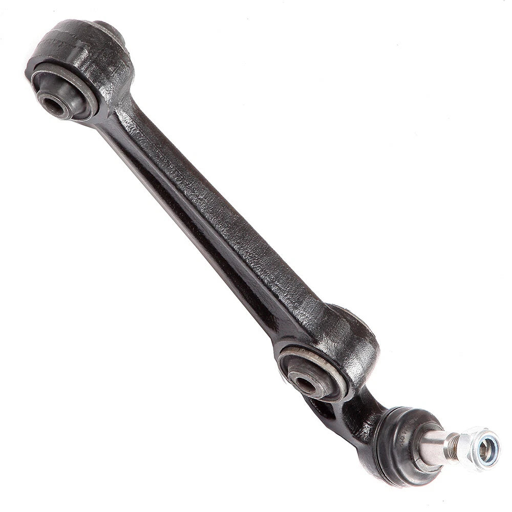 Set of 4 Control Arms with Ball Joints for Mazda 6 (2003–2008)