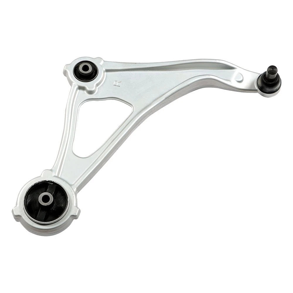 Front Passenger Lower Control Arm with Ball Joint for Nissan Maxima Altima (2015–2019)