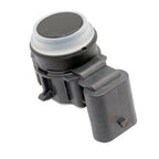 Parking Sensor 0263033324, 1048473-01-A for Tesla Model S, Model X (2012–2016)