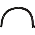 Fender Flares Set for Mazda CX-5 (2017–2021) Front Driver and Passenger