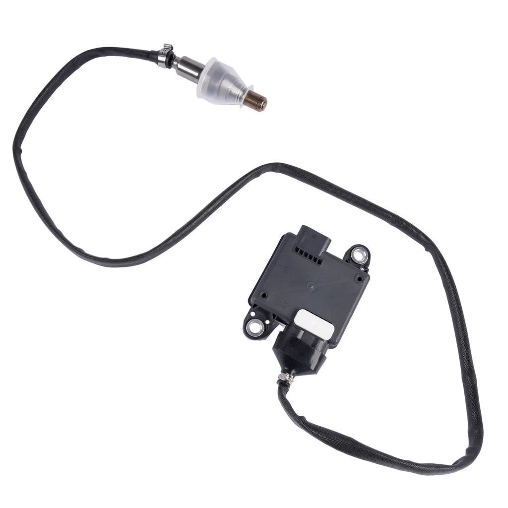 NOx Sensor for Jeep Grand Cherokee, Ram ProMaster 1500/2500/3500 (2014–2023)
