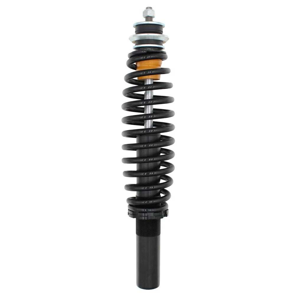 Front Coil Over Shock for John Deere Gator HPX 4X4 4X2 (AM137957 AM135372)
