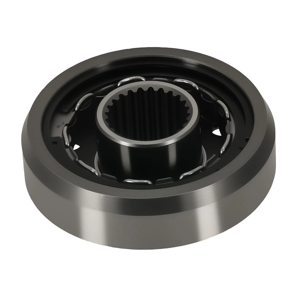 Clutch Drive Gear Set for Honda ATV TRX450ER (2006–2014) 28110-MEY-670
