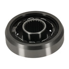 Clutch Drive Gear Set for Honda ATV TRX450ER (2006–2014) 28110-MEY-670