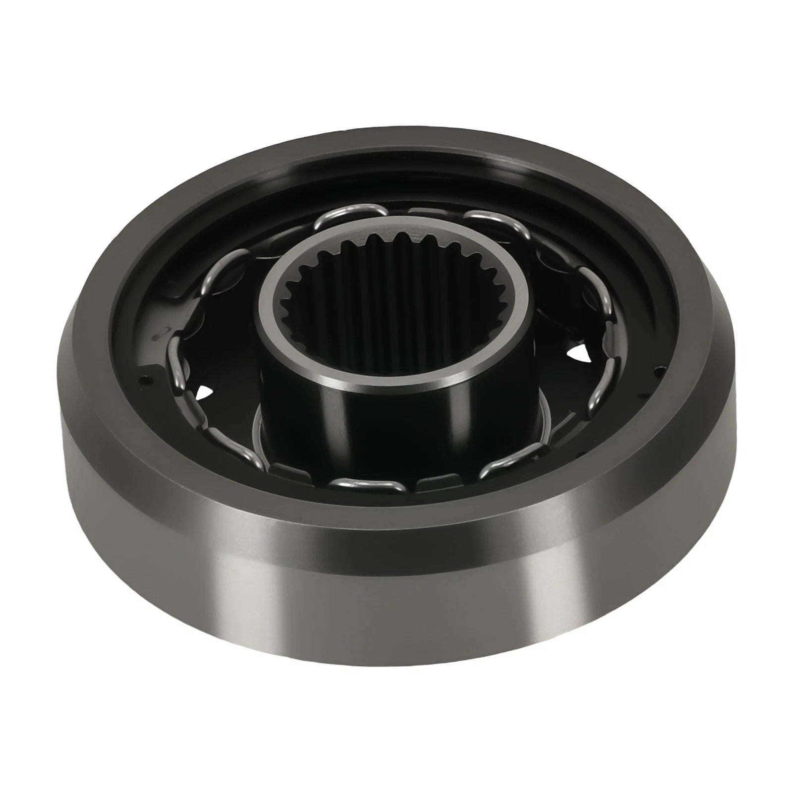 Clutch Drive Gear Set for Honda ATV TRX450ER (2006–2014) 28110-MEY-670