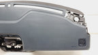 Dash Dashboard for Ford Maverick XL (2022–2024) NZ6Z-6004320-AB