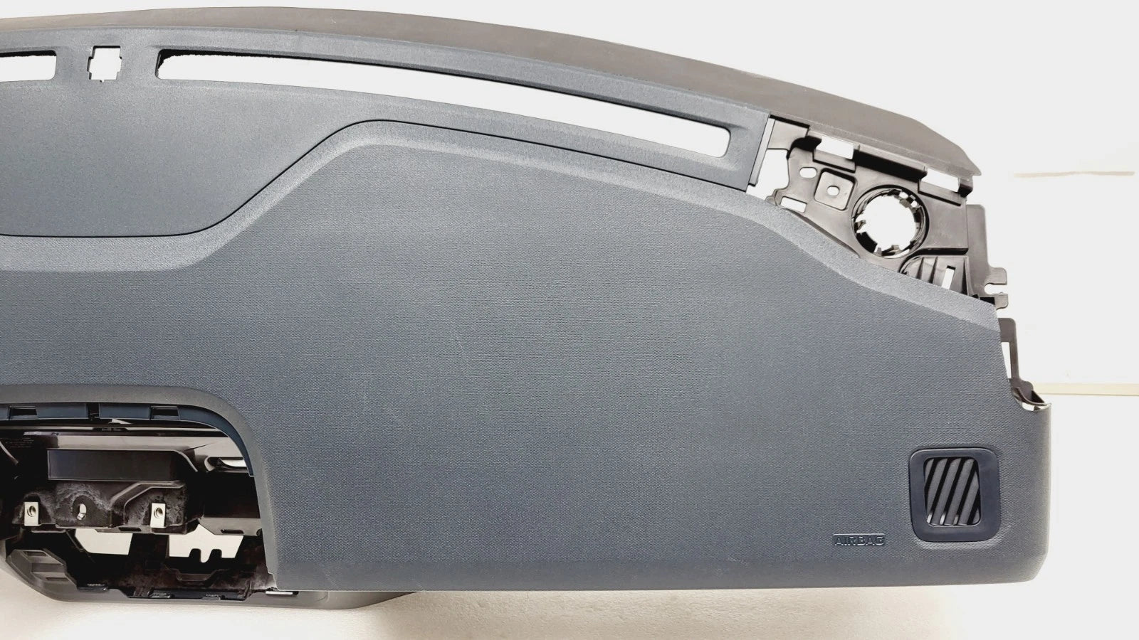 Dash Dashboard for Ford Maverick XL (2022–2024) NZ6Z-6004320-AB