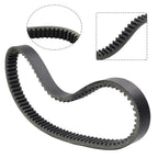 Drive Belt 3211077 for Polaris Ranger 400 500, Sportsman 335 450, Xplorer 300 500 (2000–2014)