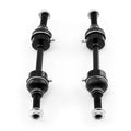 Front Anti Roll Bar Link for Ford F-150 F-250 F-350 (2009–2022)