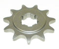 WSM Sprocket for