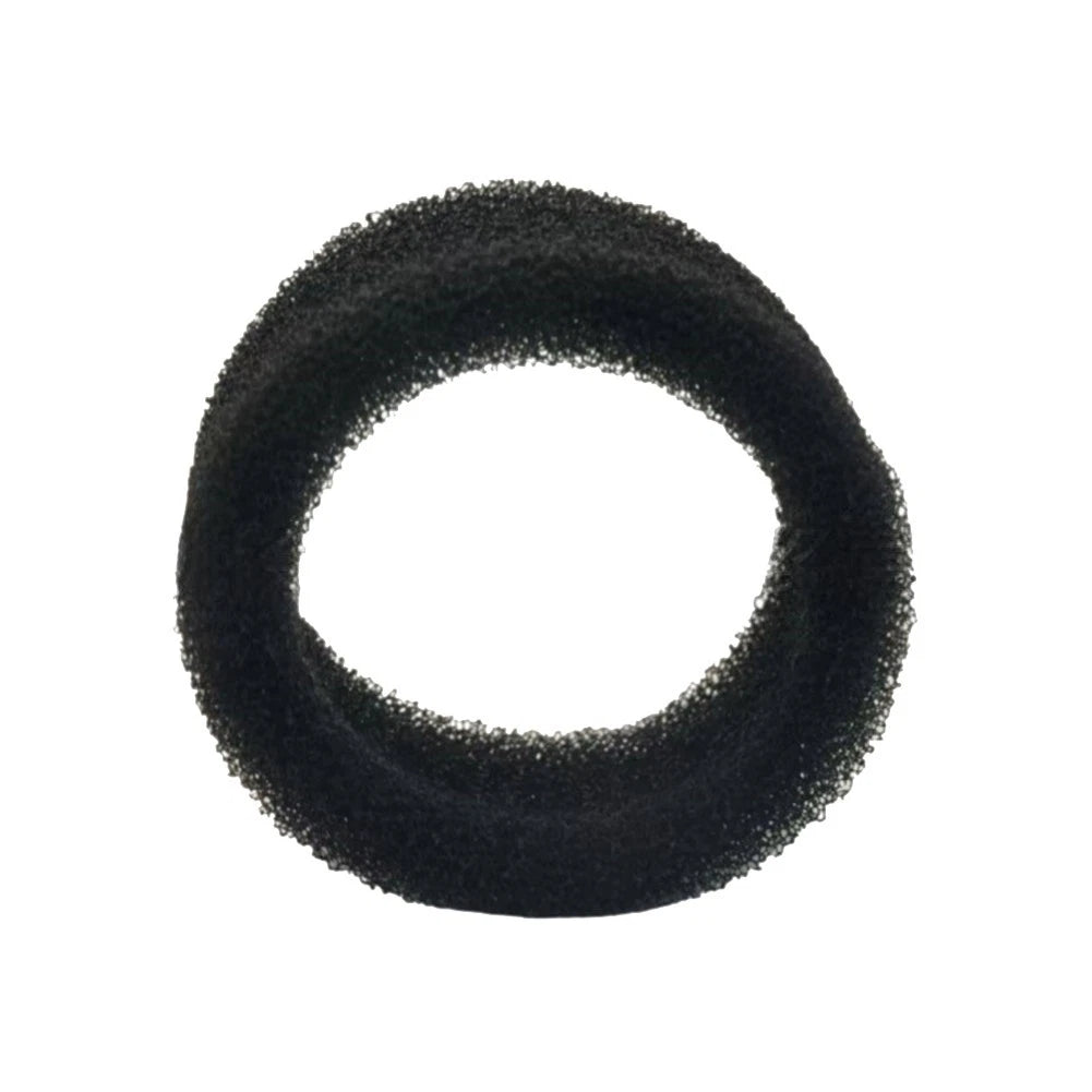 Air Filter for FS36 FS40 FS44 FS45 Brush Cutters (Diameter 58mm)