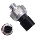 Sensor AC Pressure Switch for Accord Civic CR-Z Insight (2009–2014)