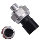 Sensor AC Pressure Switch for Accord Civic CR-Z Insight (2009–2014)