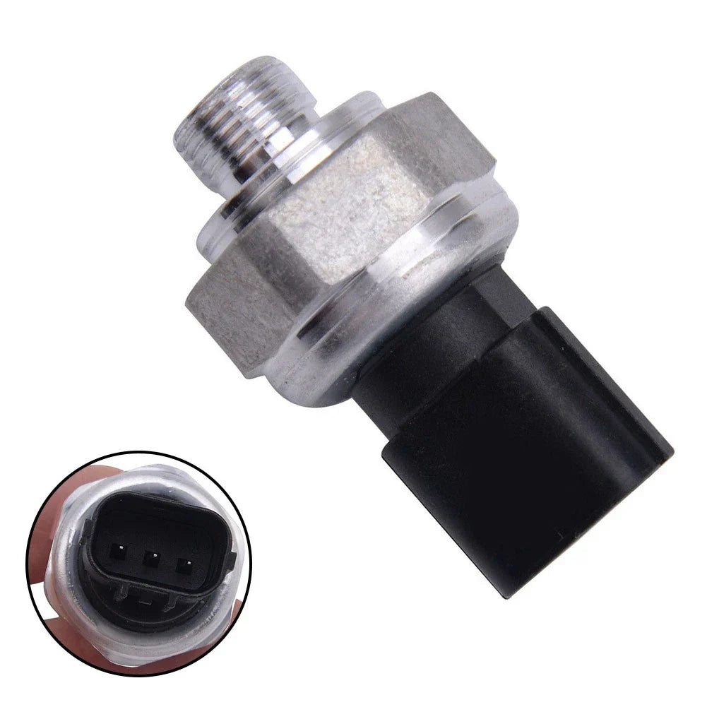 Sensor AC Pressure Switch for Accord Civic CR-Z Insight (2009–2014)