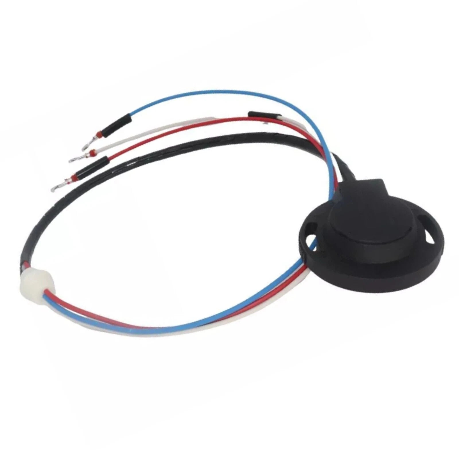 Sender Assembly for Mercury Marine/Mercruiser (863187A1, 8M0095310, 8M0107462)