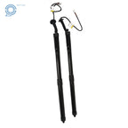 Pair Electric Tailgate Struts for Lexus NX200/NX300 (2015-2020)