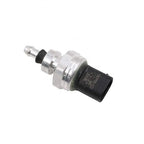 Vacuum Boost Exhaust Air Pressure Sensor for Renault, Vauxhall, Nissan, Dacia, Opel