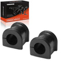 Front Stabilizer Bar Bushing for Toyota Camry (2007-2017)