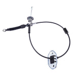Automatic Transmission Shift Control Cable for Kia Forte (2010)