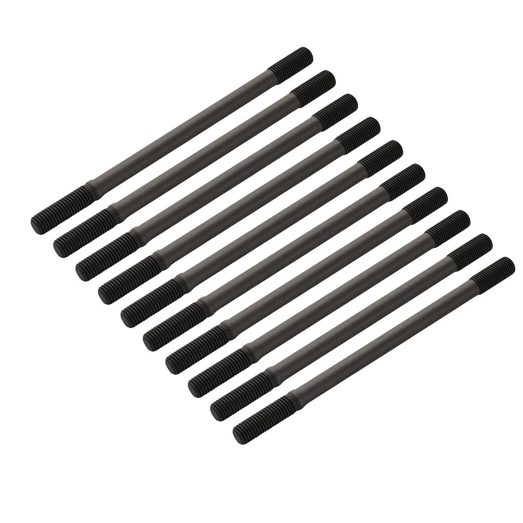 Engine Head Studs for Honda Civic LX EX VX (1994–2000)