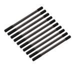 Engine Head Studs for Honda Civic LX EX VX (1994–2000)