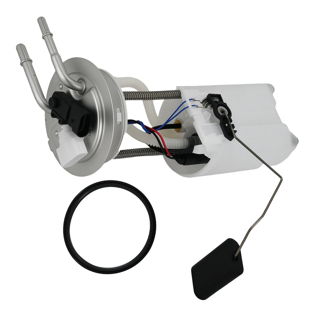 Fuel Pump Module for Chevrolet Avalanche 1500, Suburban 1500 (2002–2003)