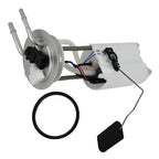Fuel Pump Module for Chevrolet Avalanche 1500, Suburban 1500 (2002–2003)