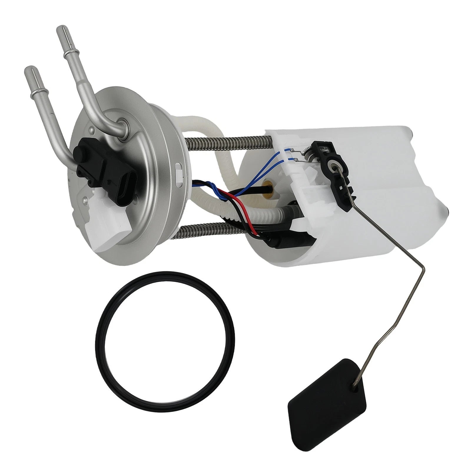 Fuel Pump Module for Chevrolet Avalanche 1500, Suburban 1500 (2002–2003)