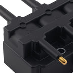 Ignition Coil for Chrysler Dodge Jeep 3.3L 3.8L V6 (Multiple Models)
