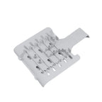 2pcs Dock Station Filter for Narwal Flow and Z Ultra (2021–2023)