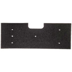 Fabric Filter for GE Profile Washing Machine (WH01X35719)