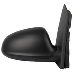 Passenger Side Mirror for Buick Verano (2012–2017) Power Heated Right