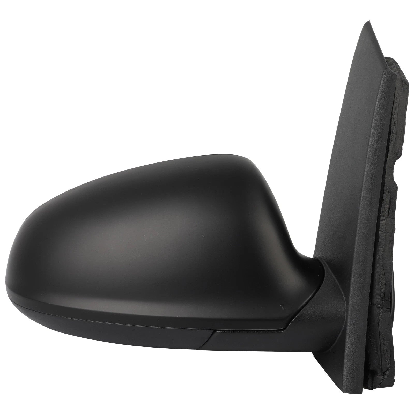 Passenger Side Mirror for Buick Verano (2012–2017) Power Heated Right